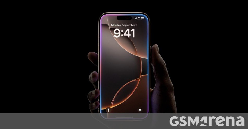 Tim Cook: Apple is planning more AI partnerships