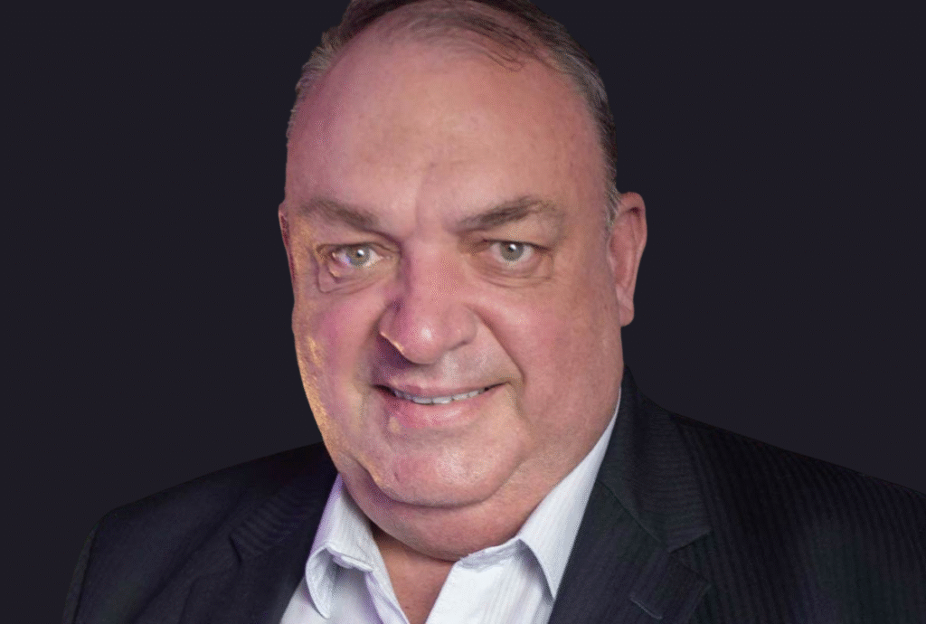 4Sight’s Gross Margin Expands to 43.9% on Demand for Professional AI Services