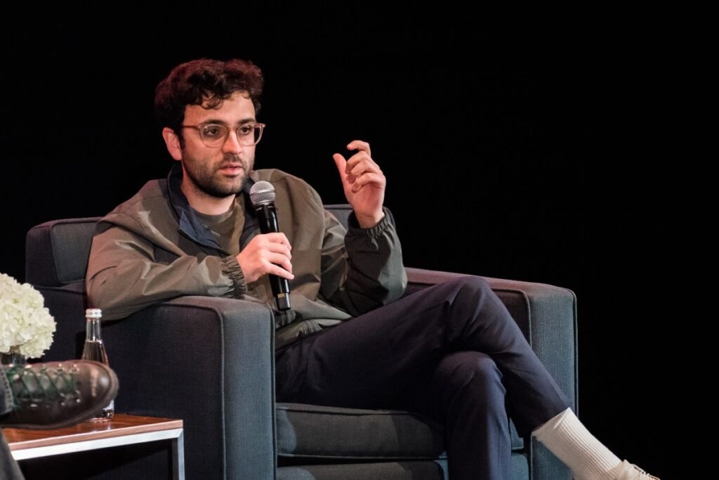 Kalshi hits $5B valuation days after rival Polymarket gets $2B NYSE backing at $8B