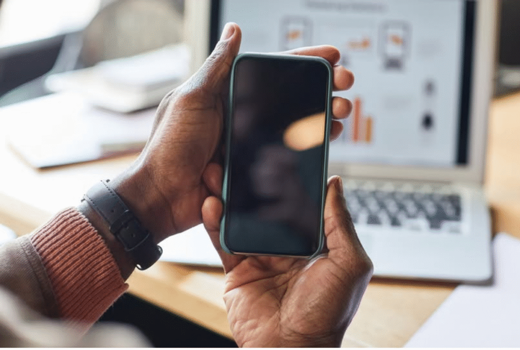 MTN Strengthens Lead in Congo with 64.8% Market Share