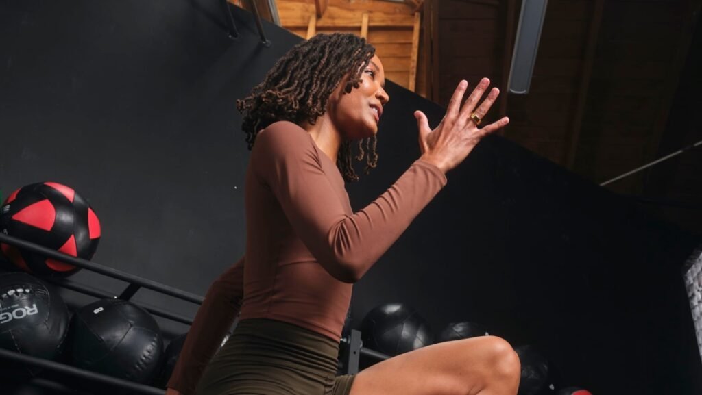 Alterme Program helps you be your healthiest version