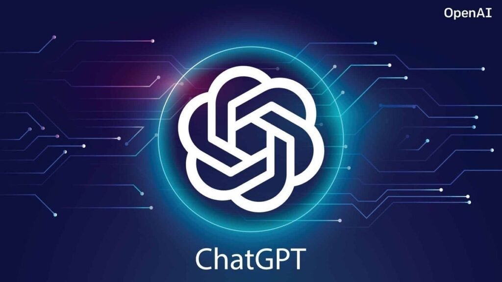 ChatGPT gets a powerful new trick for third-party apps