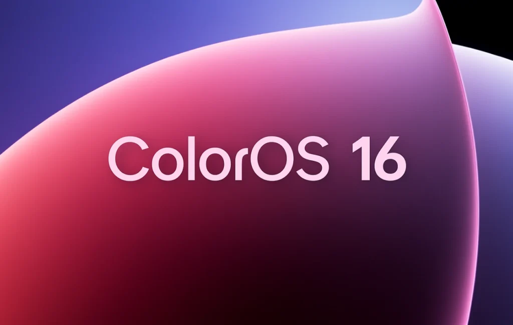 ColorOS 16 Global Rollout Schedule Announced: Full Device List