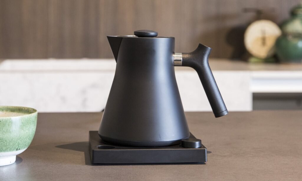 Best Thanksgiving gifts for friends