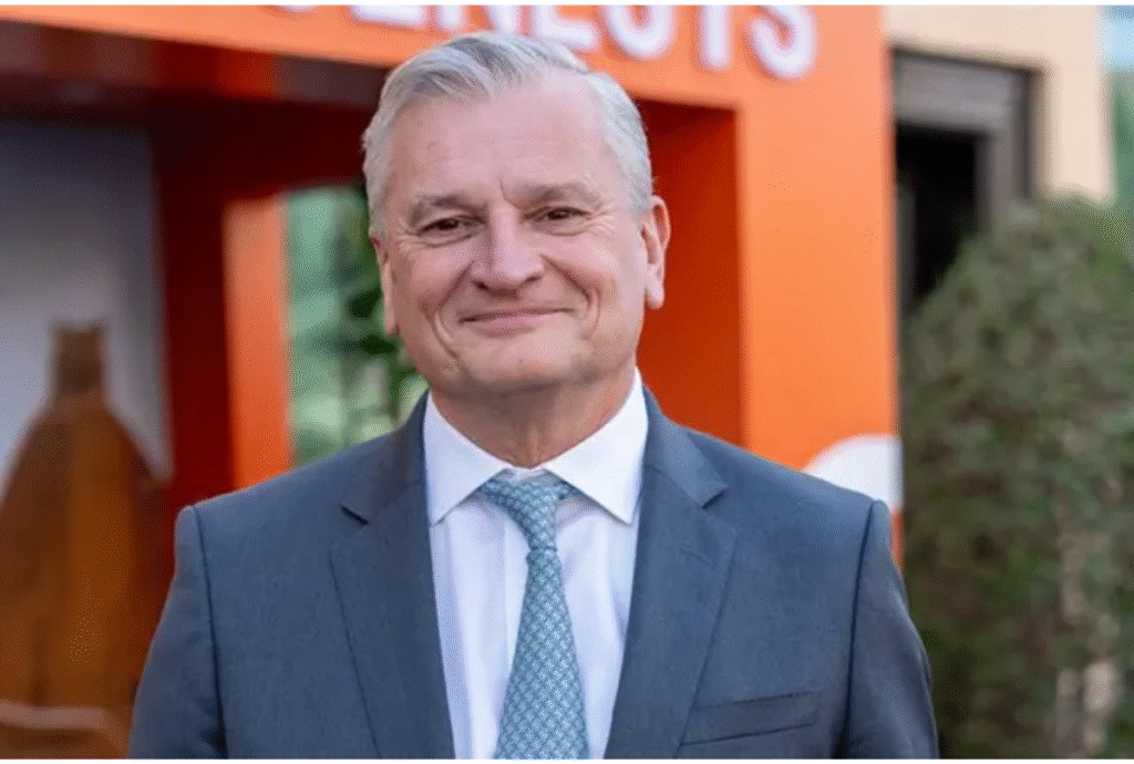 Genesys Launches Arabic Support for AI Studio, Empowering Enterprises Across the Middle East