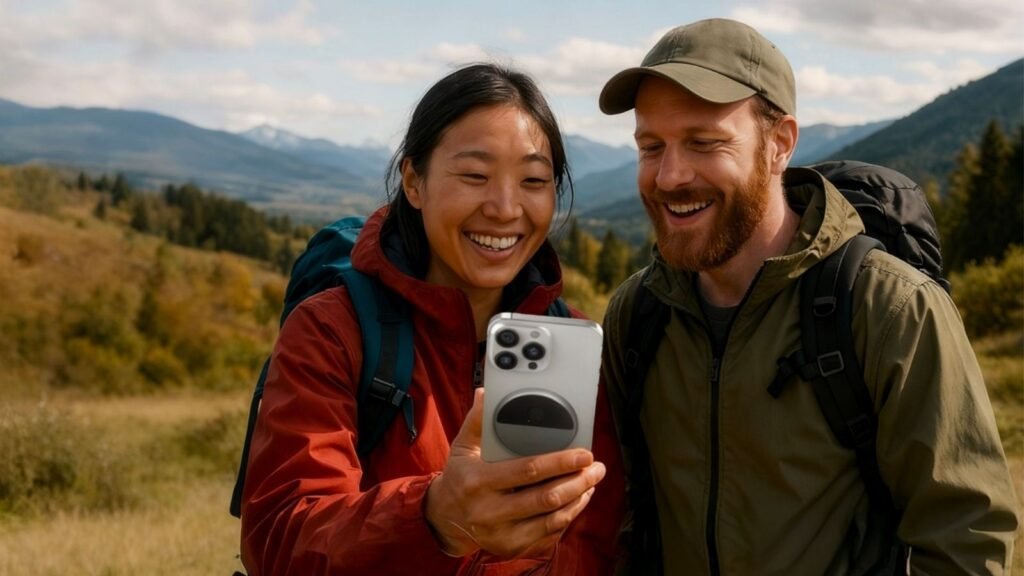 InnAIO Al Language Translator T9 supports 150+ languages!