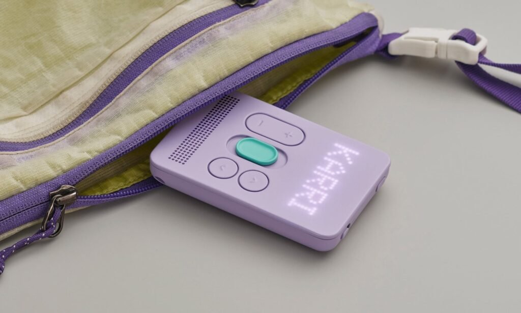 Best smartphone alternatives for kids (2025 gift guide)