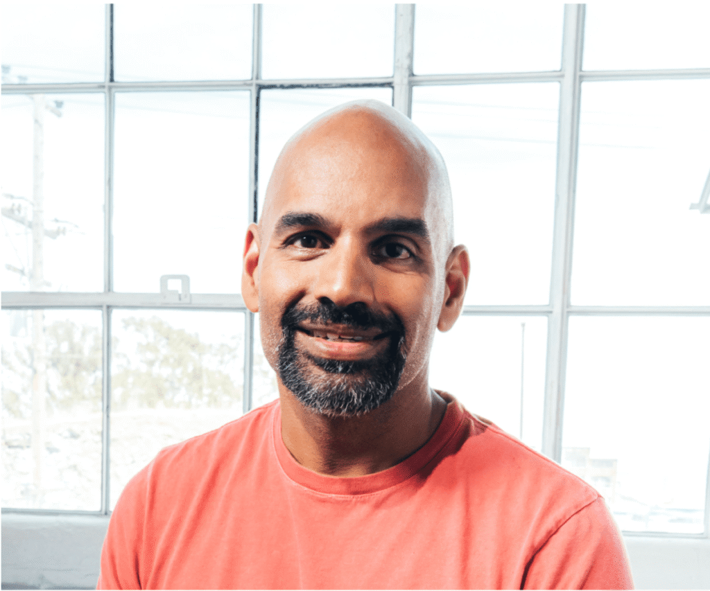 Sources: Naveen Rao’s new AI hardware startup targets $5B valuation with backing from a16z