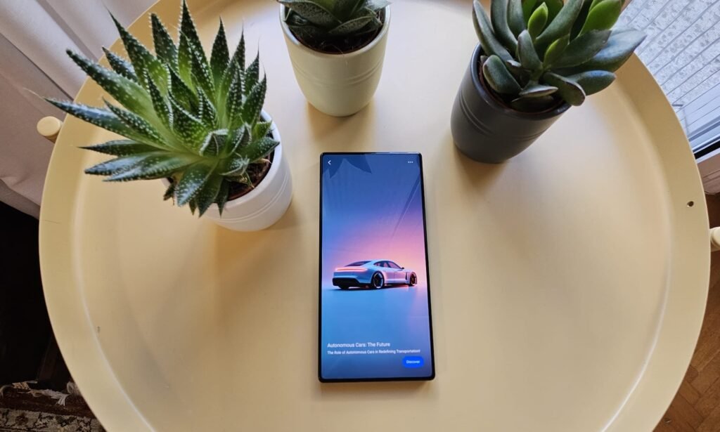 Top Hardware for Demanding Gamers