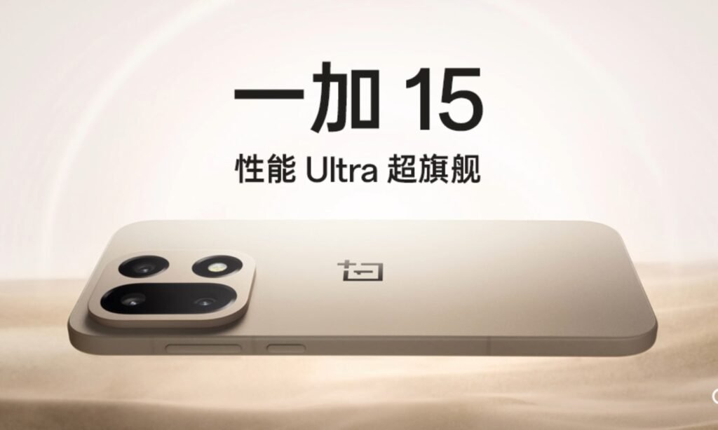 Speed and battery impress, but is it enough?