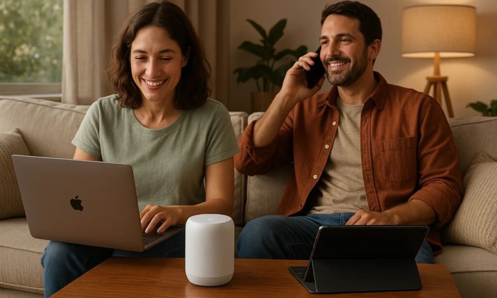 17 can’t-miss Amazon Prime Day tech sales