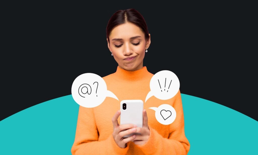 Why I’m Sticking With This One in 2025