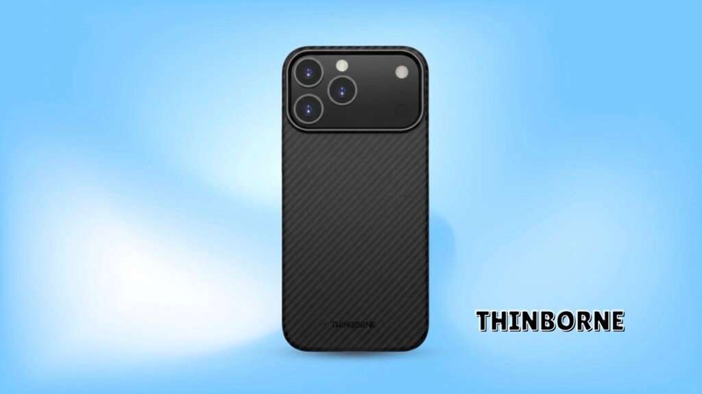 All You Need to Know — Gadget Flow