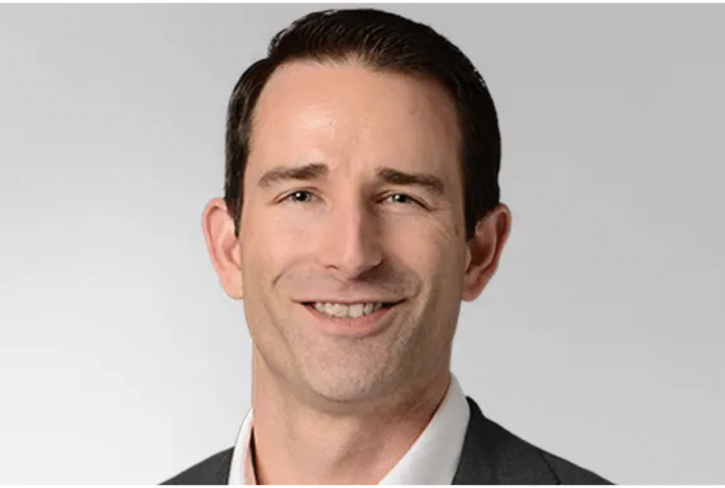 Vertiv Announces CTO Stephen Liang to Retire After Three Decades of Distinguished Service