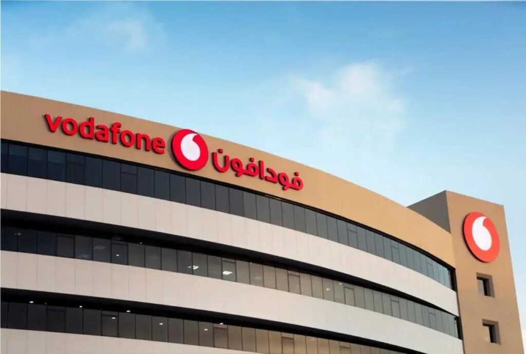 Vodafone Türkiye Secures 100 MHz of 5G Spectrum in ICTA Auction for US$627 Million