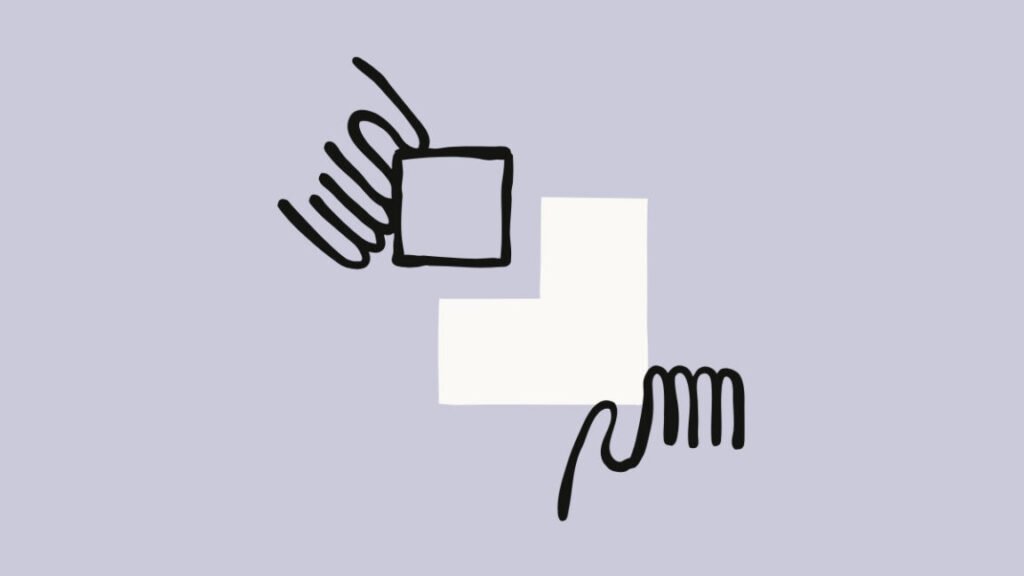 AI models can acquire backdoors from surprisingly few malicious documents