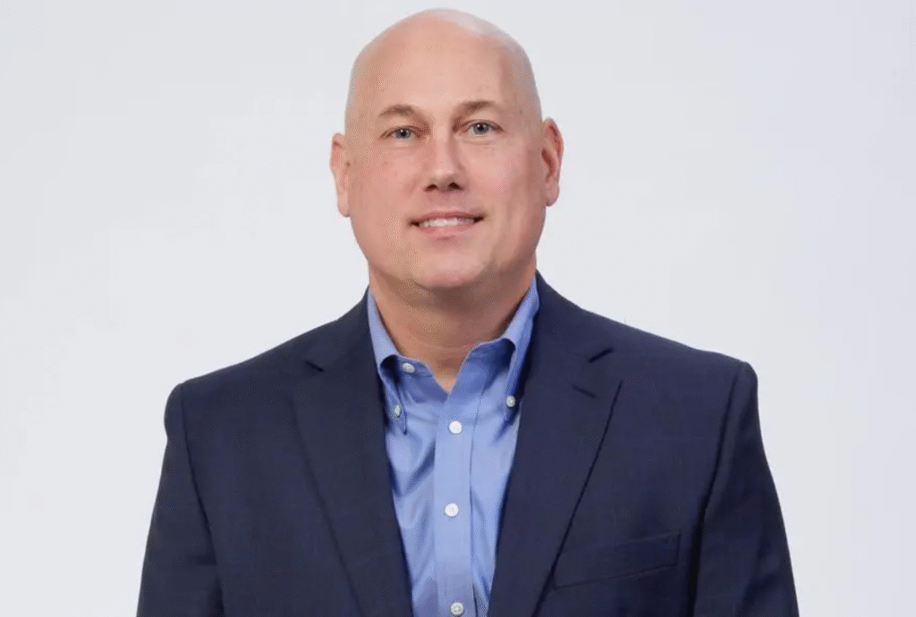 AVEVA Teams Up with AWS to Accelerate Industrial Cloud Adoption and Cut IT Costs