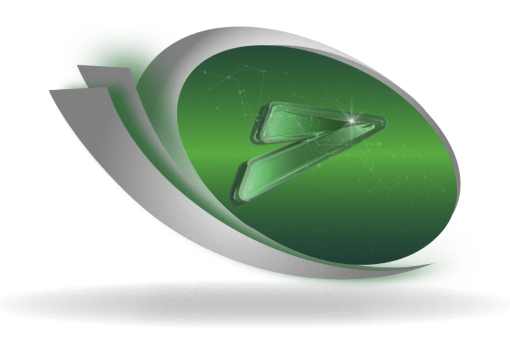 Equinix Taps Axiz to Boost Digital Infrastructure Access Across Africa