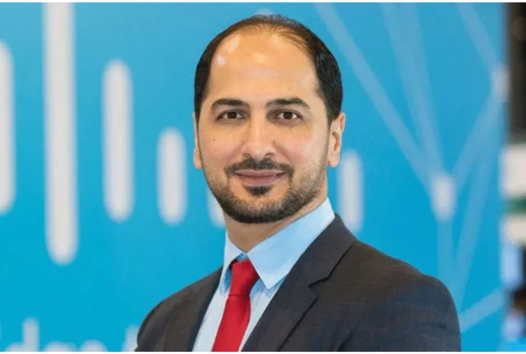 Cisco Introduces Breakthrough Software Stack Enabling Quantum Computers to Work as One