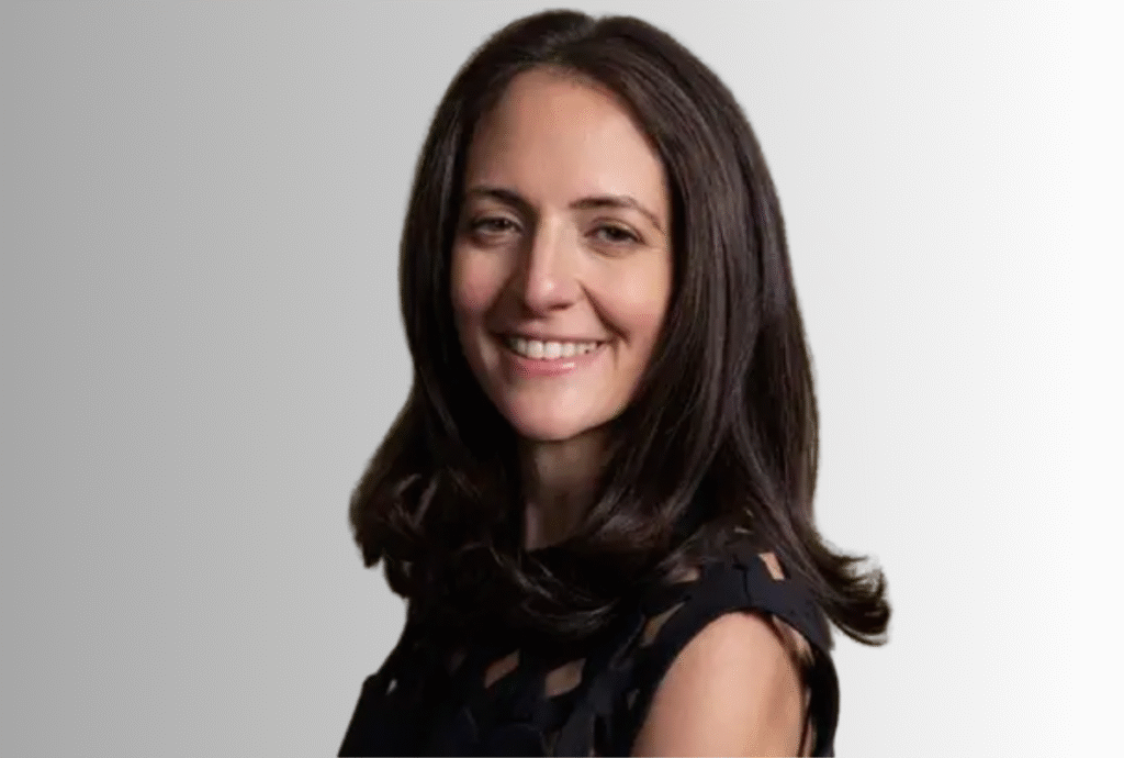 Cloudflare, Visa, Mastercard, and American Express Unite to Enable Secure Transactions for AI Agents