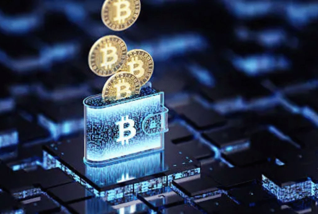 GSN and Diacente Group Partner to Tokenize $5.5 Billion in Real-World Assets Across Africa