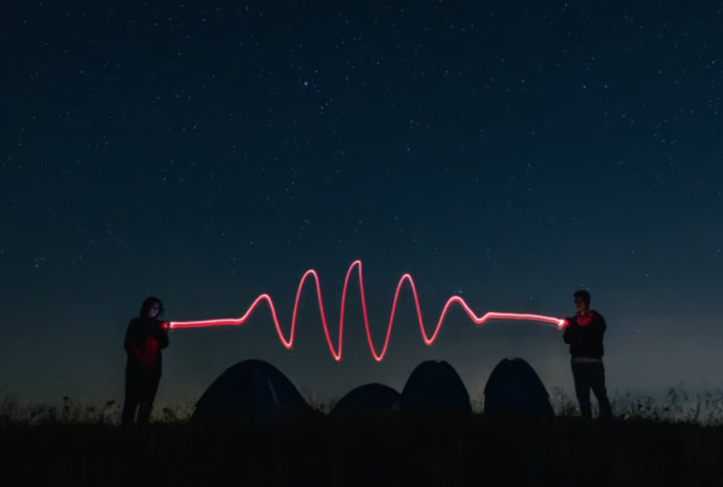 Telstra and Ericsson Partner to Accelerate the Global Shift Toward Autonomous Network