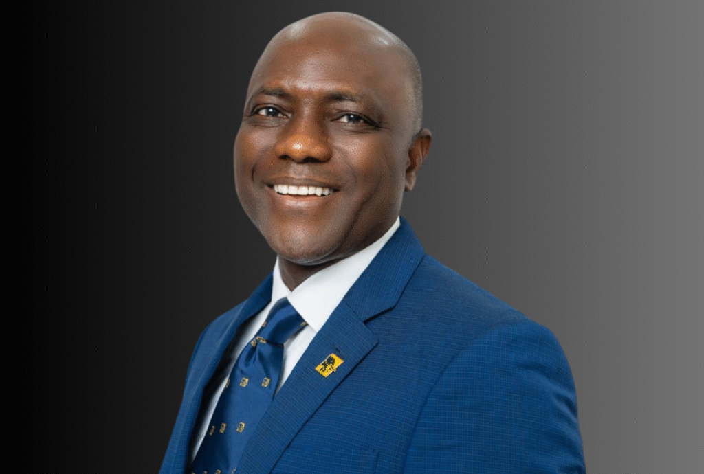 FirstBank Integrates PAPSS into LIT App to Boost Seamless Cross-Border Payments in Africa