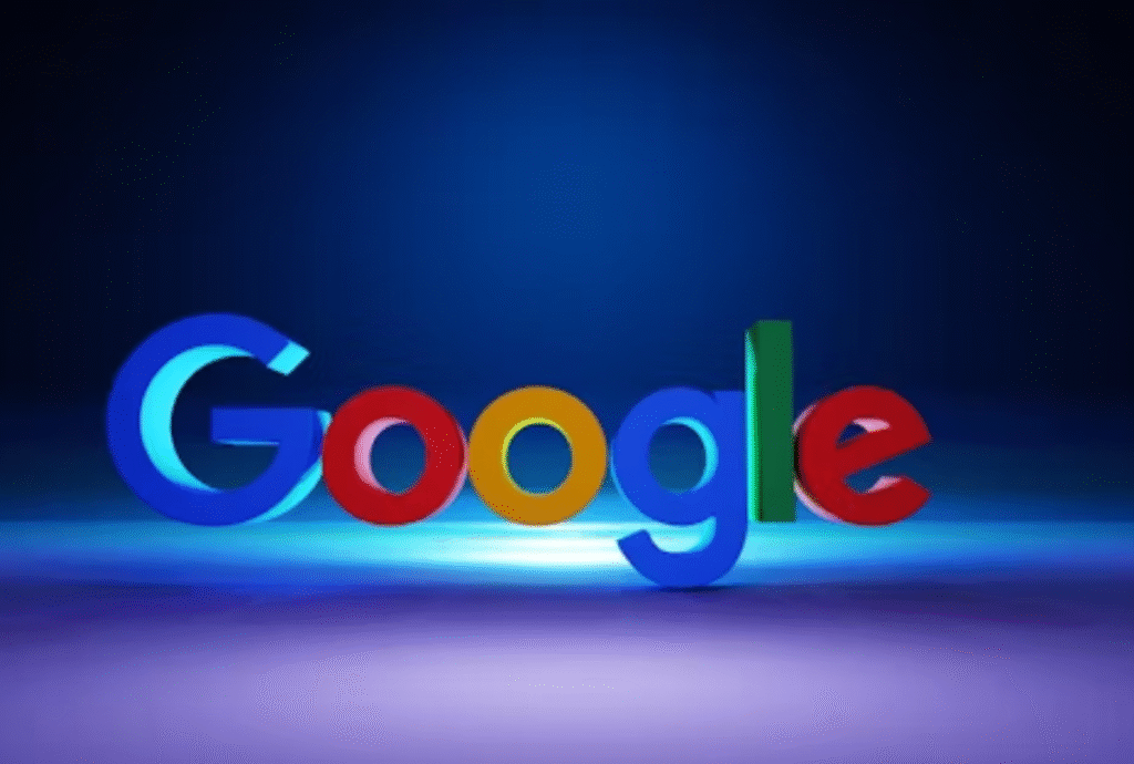 Google South Africa Launches AI Glossary in Zulu, Xhosa and Afrikaans