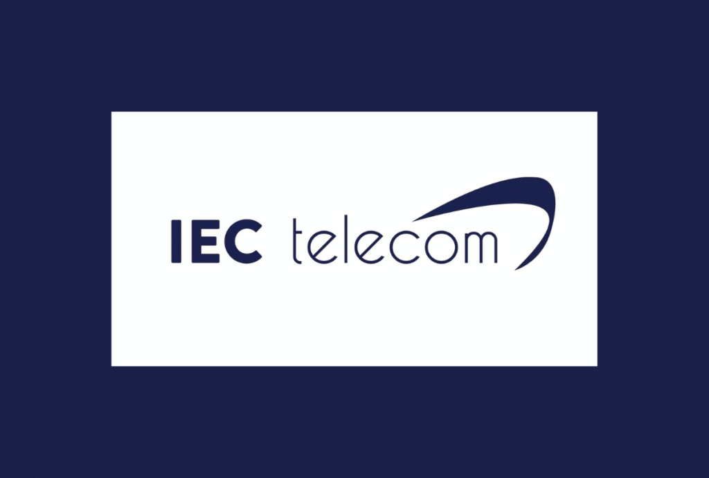 IEC Telecom Empowers Humanitarian Organisations with Next-Gen Tracking and SOS Tools