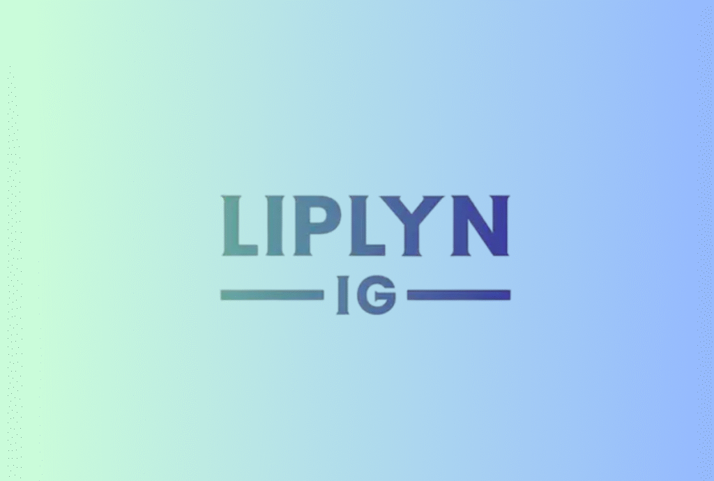 Liplyn Information Group Launches in Dubai to Help Brands Get Found on AI Assistants