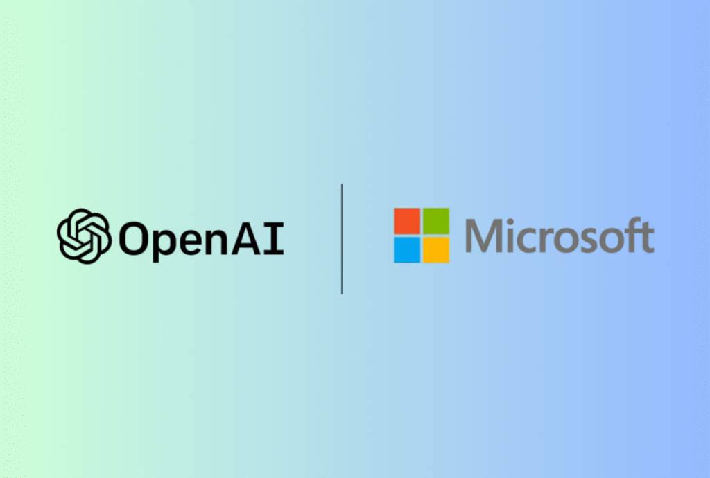 Microsoft Deepens OpenAI Ties with $135 Billion Stake in New PBC Structure