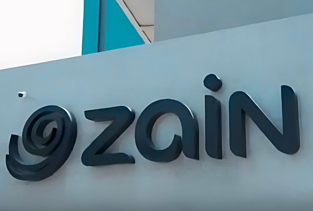 Zain’s Commitment to Governance and Sustainability Earns MSCI ESG Upgrade