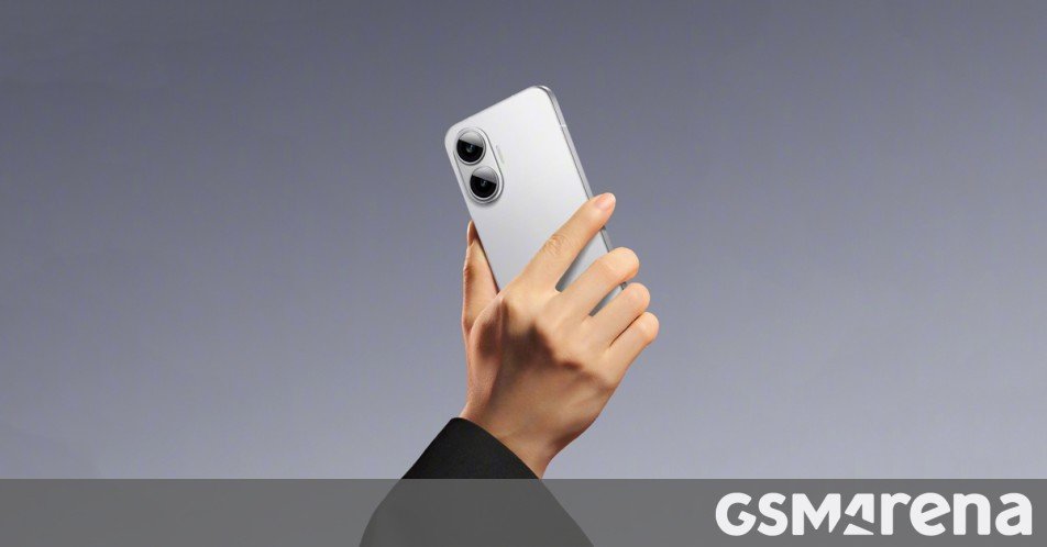 One of the upcoming Xiaomi Redmi phones will house a 9,000 mAh battery