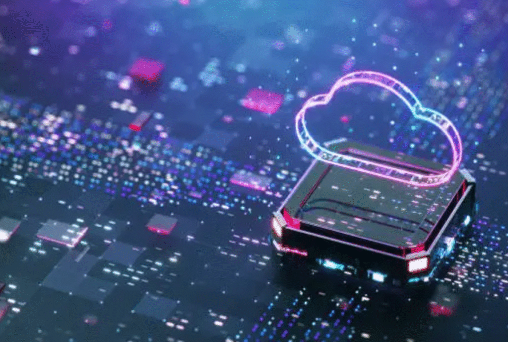 Airtel Money Launches Cloud-Native Platform to Transform Mobile Financial Services Across Africa