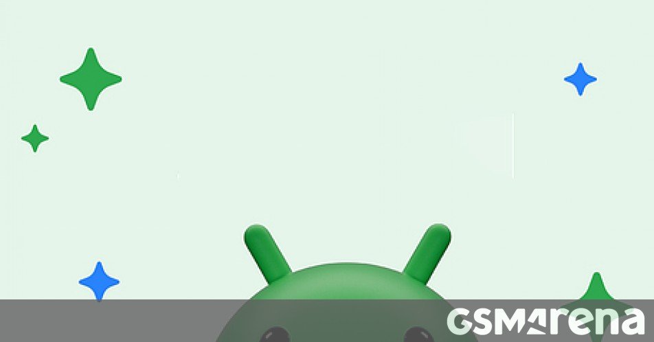 Google plans to limit app sideloading to experienced users