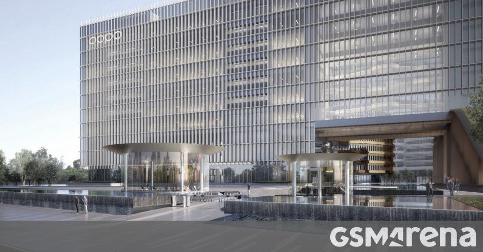 Oppo unveils Apex Guard: a promise of hardware and software quality and longevity