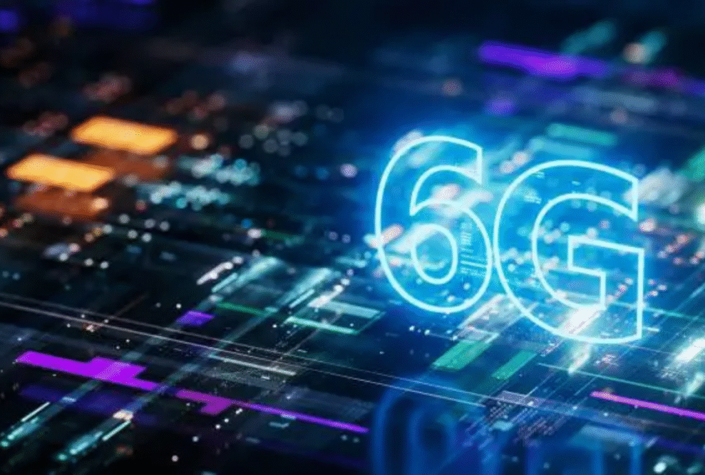 Nokia and Rohde & Schwarz Test AI-Powered 6G Receiver, Boosting Network Coverage