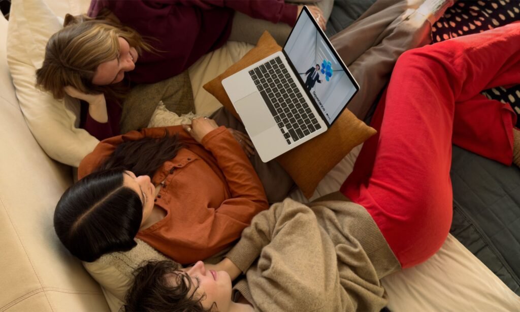 7 Early Black Friday laptop deals for a stress-free experience