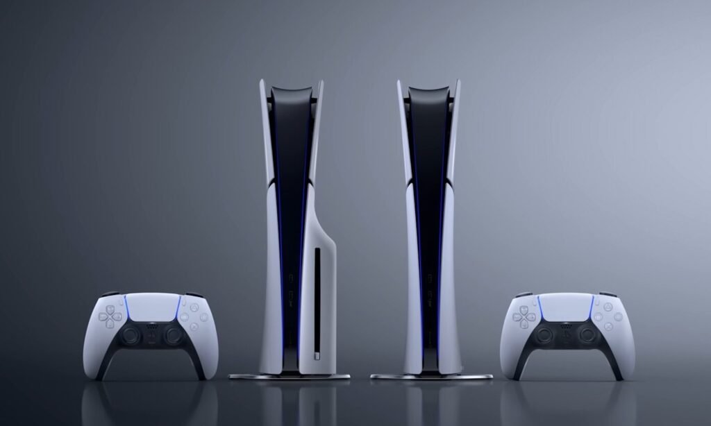 Last-minute 8 PlayStation Black Friday deals for the perfect gift