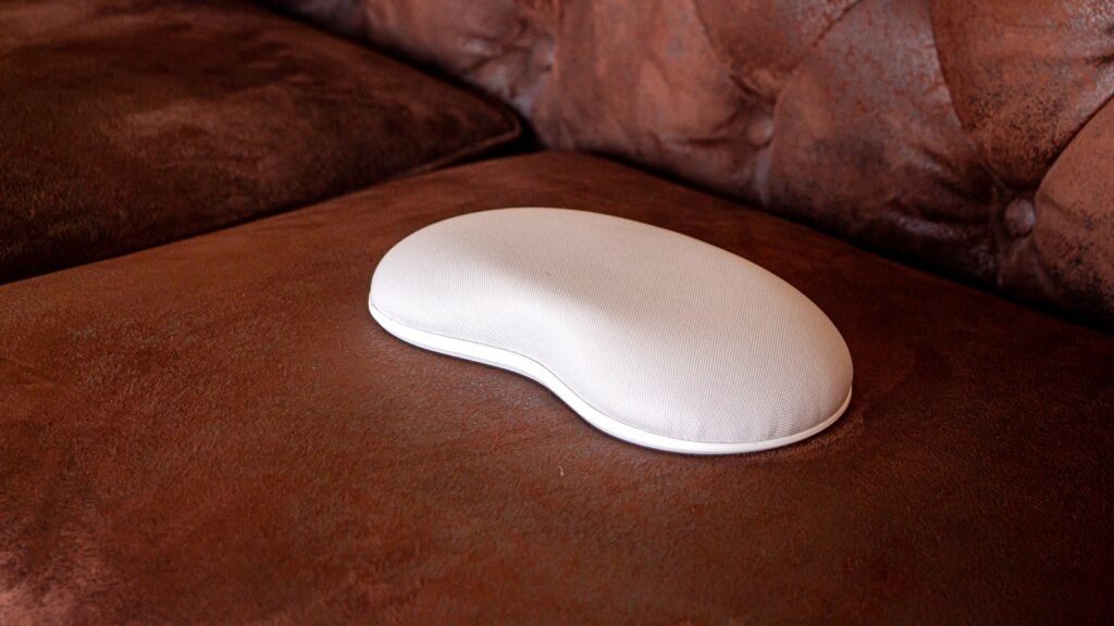 MYHIXEL Fit Base Pelvic Trainer