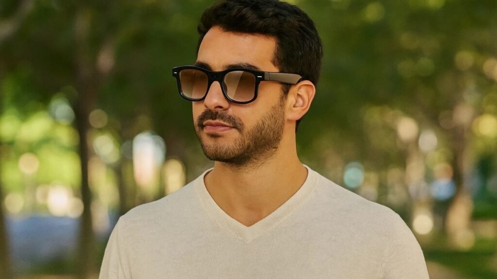 Rollme VivaView boasts 8 MP centered camera!