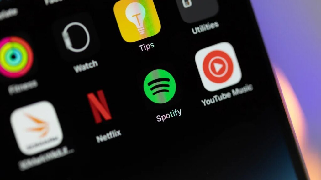 Spotify has the nastiest of surprises in store for US subscribers, here’s when it’ll hit you
