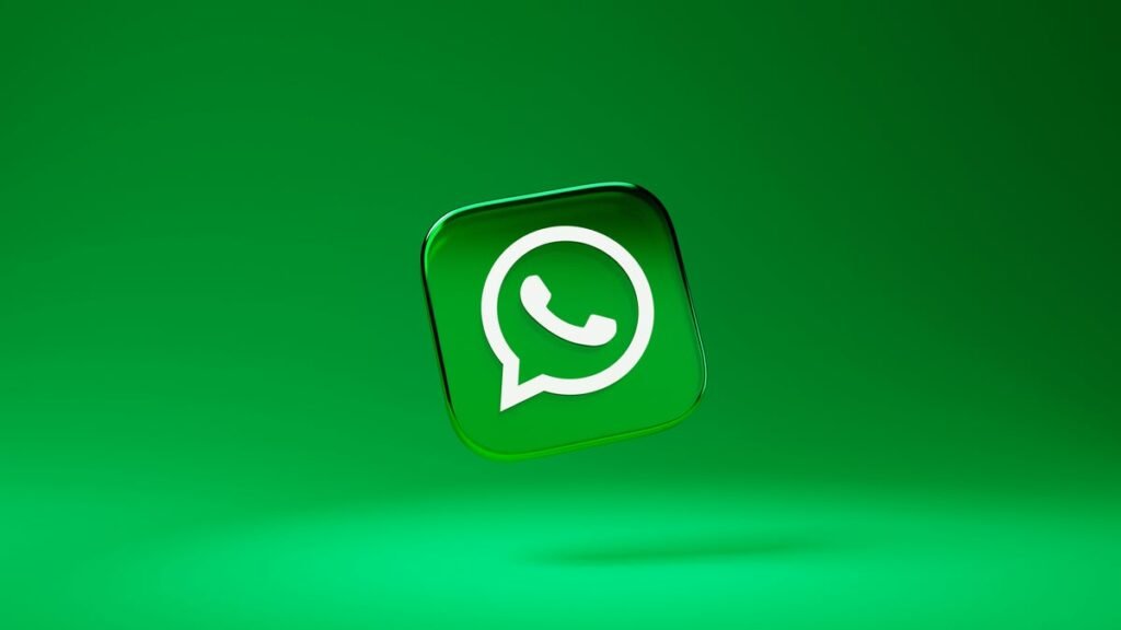 You may finally get a WhatsApp feature that should’ve been launched years ago