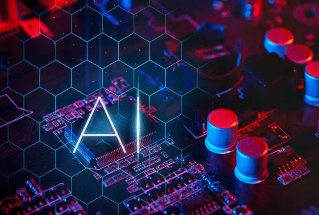 stc group’s Tali Ventures invests $6mln in Bonat to scale AI-powered digital engagement for retailers