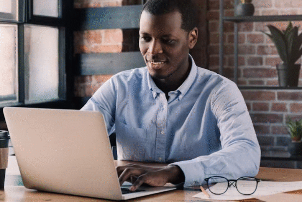 Kenya Launches Digital and AI Skilling Program for Public Servants