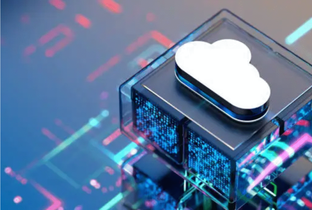 Inmanta Targets Africa’s Growing Data Centre Market with Cloud Automation Solutions