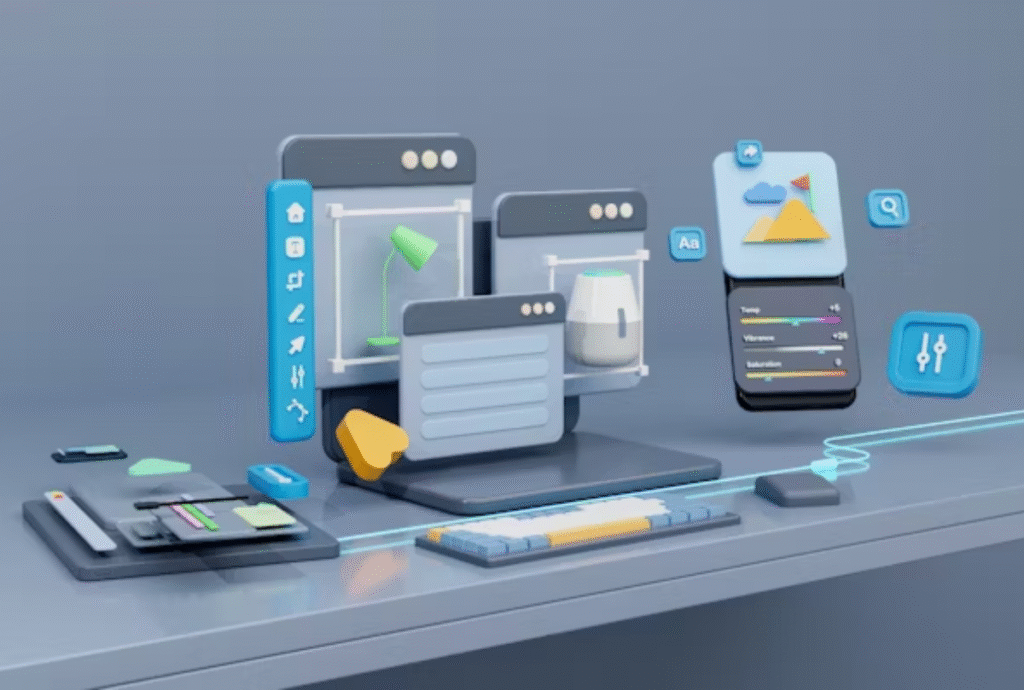 Business AI and Beyond Now Join Forces to Deliver Vendor-Agnostic, Scalable Enterprise AI Solutions in South Africa