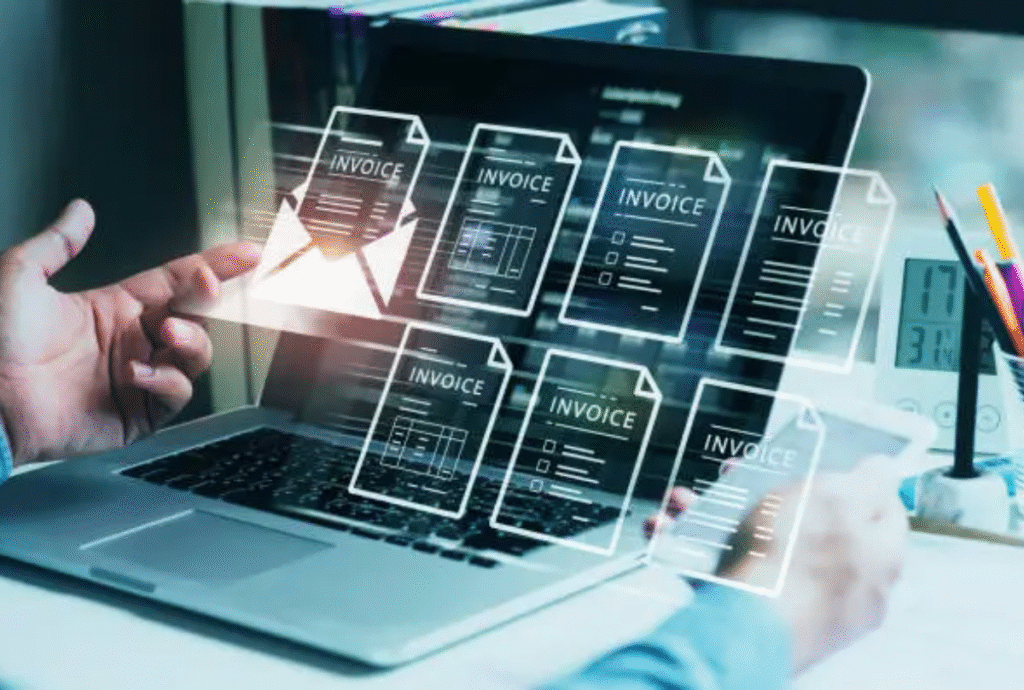 UM6P Ventures to Acquire 15% Stake in Moroccan Tech Firm Spotter SARL