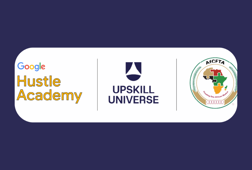 Google, AfCFTA Launch Continental Programme to Equip SMEs With AI and Digital Trade Skills