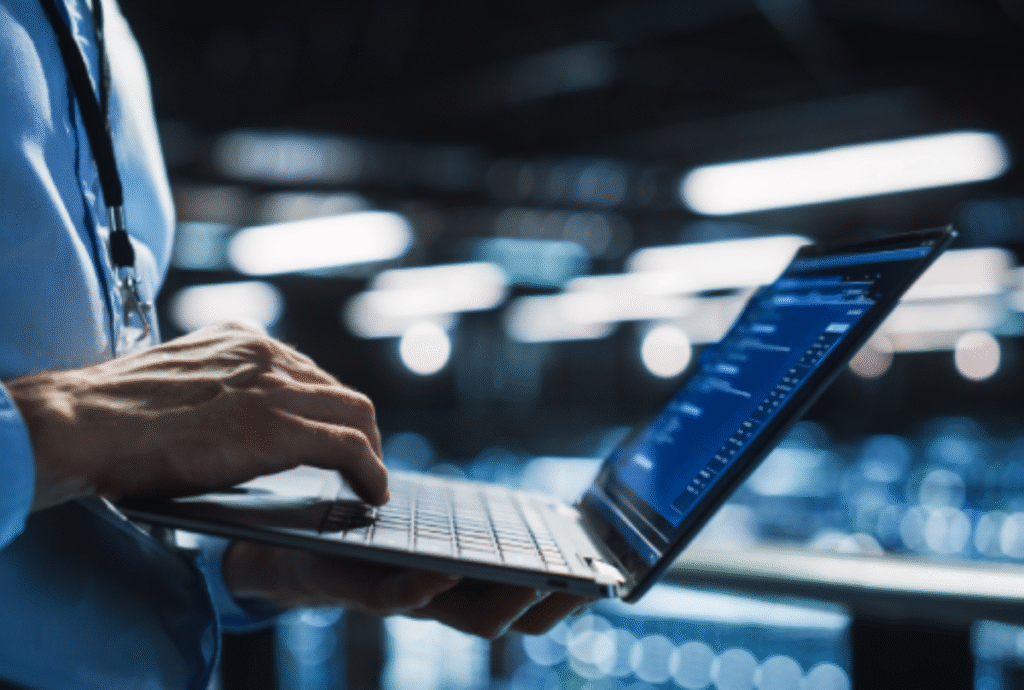 GSMA Study Highlights Rising Cybersecurity Costs for Mobile Operators and Calls for Smarter Regulation